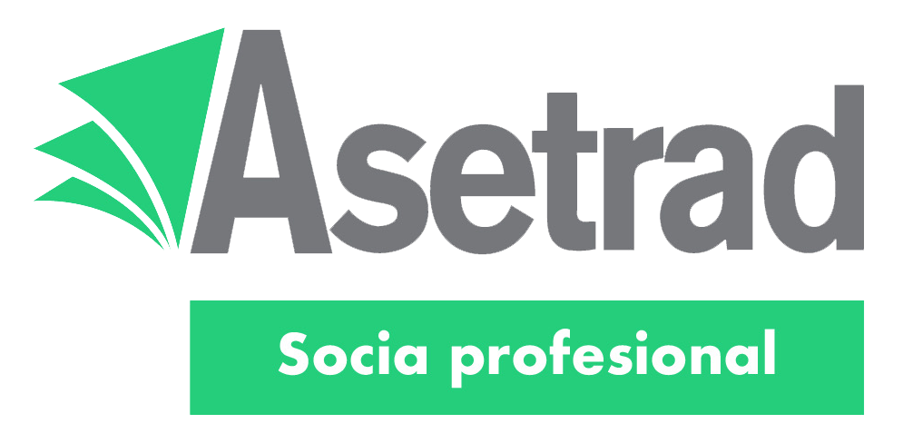 Asociación Española de Traductores, Correctores e Intérpretes